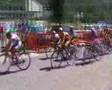 1° Trofeo Città di Telese Terme