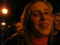 Elorrio ultima noite