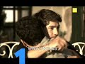 'Herederos' - Martes 22h en La 1