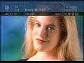DirecTV Venezuela - Zapping (05/11/2008)
