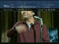 DirecTV Venezuela - Zapping (05/11/2008)