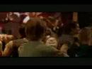 Rupert Grint Ben/Bryony