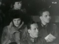 1940-luvun lopun suosituin suomalainen iskelm�laulaja laulaa asemiesillassa vuonna 1942. henry theel kertoo my�s lapsuutensa helsingist� ja uransa alkuvaiheista.