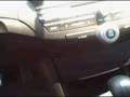 Rusty Wallis Honda 08 Accord Anderson