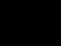 A Step Beyond (CPC color version)