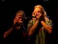 Randy Singer / Peter madcat Ruth - bluesmenau