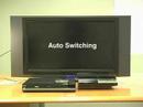 Expand your HDMI capabilities