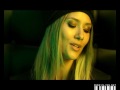 Скачать клип Инь-Ян - Камикадзе