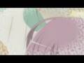 乙女はお姉さまに恋してる 口紅をひいた王子様 …