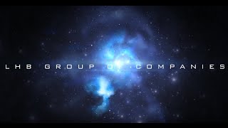 Lian Hup Brothers Pte Ltd