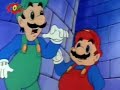 Super Mario Land 3 - Do the Koopa (Part 1)