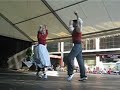 madalenak 2007 dantza solte txapelketa madalenak 2007 dantza solte txapelketa