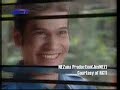 Kawin Muda - Episode 28(1) Kawin Muda - Episode 28(1)