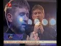 Cristian Pomohaci - Noaptea e stapana-n vale (Priceasna)