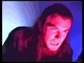 Damnatia - Heavy Days