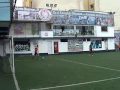 ROMPEK3 REENCUENTRO UNAC