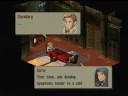 Final Fantasy Tactics #092- Truth About Dycedarg