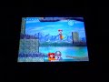 14.45 - Peach - Riddle (Stage 1) [PWR]