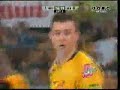pekin-2008-siatkowka-polskawlochy.html