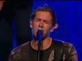 Hillsong United - With Hearts As One - Take All Of Me (live)