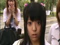 Oresama part 1 Oresama part 1