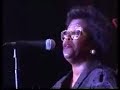 Praise & Worship Praise & Worship
