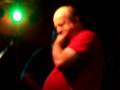 Assistir ao v�deo
