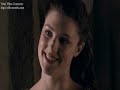 Robin Hood & Marian - I'm Crazy For This Girl