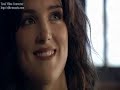 Robin Hood & Marian - I'm Crazy For This Girl