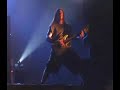 Fear Factory - Edgecrusher (Hunter Fest 2006) Fear Factory - Edgecrusher (Hunter Fest 2006)