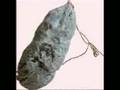 clip salsa du jambon