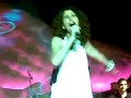 arvanitaki live concert theatro dasous 23/6 thessaloniki