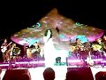 arvanitaki live concert theatro dasous 23/6 thessaloniki