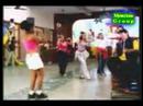 Falguni Pathak - Yeh kisne jadoo kiya