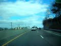 US 9 - Poughkeepsie, New York