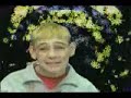 rosyjskie-wykopki-4.html