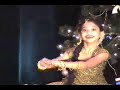 Diya Deepak\ Diya Deepak\