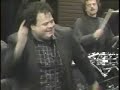 Pere Ubu, \"Waiting for Mary\"