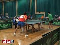 medway open butterfly grand prix final 2007 part 2