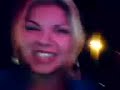 S� 1 selinho Karin!!!