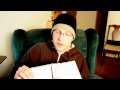 Mudvayne Album Art Review