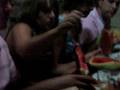 videos de Lamas busca novia