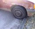 BURN CORSA BURN!!