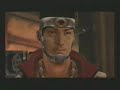 Onimusha 2 17 Cutscenes - Oyu, Fall in Love with Jubei