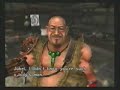 劇情收錄﹕愛上了十兵衛