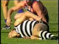Gary Ablett (AFL) - Highlight Reel 6 Gary Ablett (AFL) - Highlight Reel 6