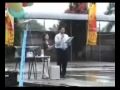 Marsudirini School Bogor in 2007-2009 (part 2)