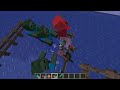 Minecraft Mod Showca