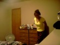 crazy-dancin-at-200-am.html