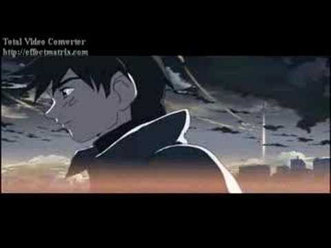 Download The Place Promised In Our Early Days Sub Indo Python